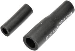 Dorman HELP! Nitrile Rubber (NBR) PCV Valve Hose  image