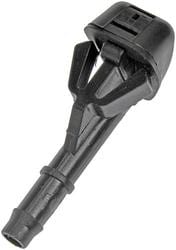 Dorman HELP! Windshield Washer Nozzle  image