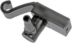 Dorman HELP! Windshield Washer Nozzle  image