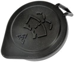 Dorman HELP! Washer Fluid Cap  image