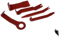 Dorman HELP! Removal Tool Set  image