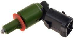 Dorman HELP! Door Jamb Switch  image