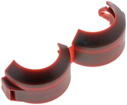 Dorman HELP! Transmission Tube Security Cap  image