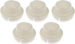 Dorman HELP! Polymer Wiper Linkage Bushing  image