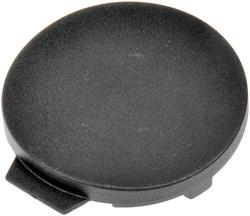 Dorman HELP! Windshield Wiper Arm Nut Cover  image