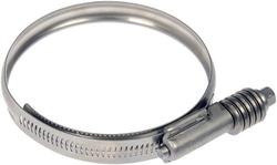 Dorman HELP! Boot Clamp  image