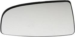 Dorman HELP! Mirror Glass  image