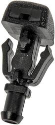 Dorman HELP! Windshield Washer Nozzle  image