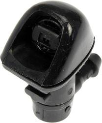 Dorman HELP! Windshield Washer Nozzle  image