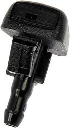 Dorman HELP! Windshield Washer Nozzle  image