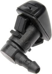 Dorman HELP! Windshield Washer Nozzle  image