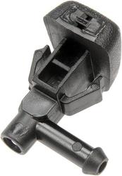Dorman HELP! Windshield Washer Nozzle  image