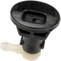 Dorman HELP! Washer Nozzle  image