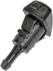 Dorman HELP! Windshield Washer Nozzle  image