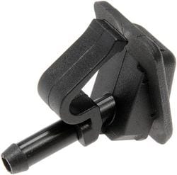Dorman HELP! Windshield Washer Nozzle  image