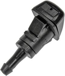 Dorman HELP! Windshield Washer Nozzle  image