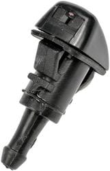 Dorman HELP! Windshield Washer Nozzle  image