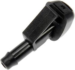 Dorman HELP! Windshield Washer Nozzle  image
