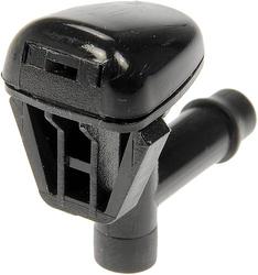 Dorman HELP! Windshield Washer Nozzle  image