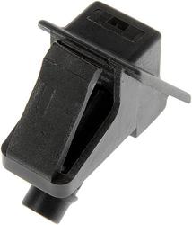 Dorman HELP! Windshield Washer Nozzle  image