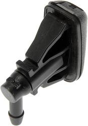 Dorman HELP! Windshield Washer Nozzle  image
