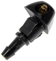 Dorman HELP! Windshield Washer Nozzle  image
