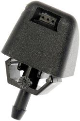 Dorman HELP! Windshield Washer Nozzle  image