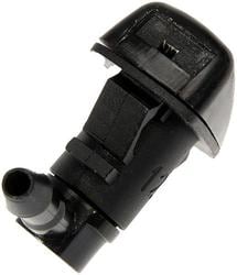Dorman HELP! Windshield Washer Nozzle  image