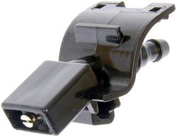 Dorman HELP! Windshield Washer Nozzle  image