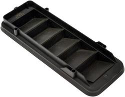 Dorman HELP! Cab Door Vent  image