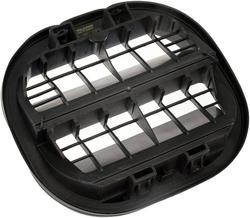 Dorman HELP! Cabin Pressure Vent  image
