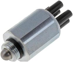 Dorman HELP! 4 Terminal Transfer Case Switch  image