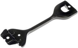 Dorman HELP! Battery Hold Down  image