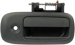 Dorman HELP! Door Handle  image