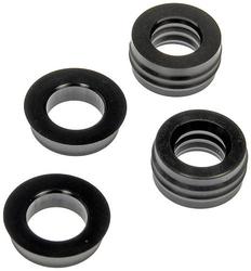 Dorman HELP! Transmission Oil Cooler Line Seal Set  image