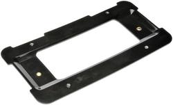 Dorman HELP! License Plate Bracket  image