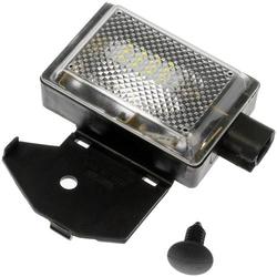 Dorman HELP! Underhood Light Assembly  image