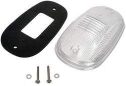 Dorman HELP! Clearance Light  image