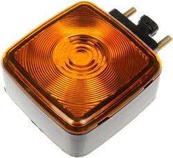 Dorman HELP! Turn Signal Lens/Assembly  image