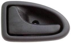 Dorman HELP! Door Handle  image