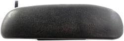Dorman HELP! Door Handle  image
