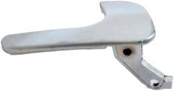 Dorman HELP! Door Handle  image