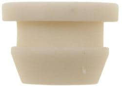 Dorman HELP! Linkage Bushing  image