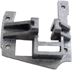 Dorman HELP! Door Handle  image