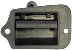 Dorman HELP! Door Handle  image