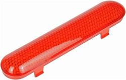 Dorman HELP! Door Reflector  image