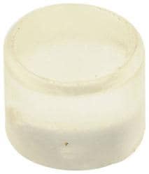 Dorman HELP! Plastic Power Window Regulator Gear Plug  image