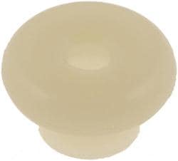 Dorman HELP! Window Track Guide  image