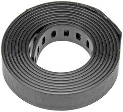 Dorman HELP! 54 Inch Window Regulator Tape  image