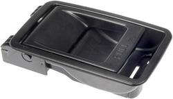 Dorman HELP! Seat Release Handle  image